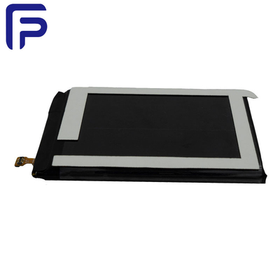 3.85V 200mAh  Polymer Lithium Ion Battery Pack ODM For Intelligent Wearable Device