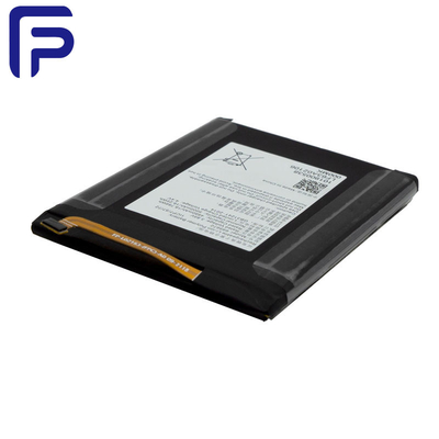 3.85V 200mAh  Polymer Lithium Ion Battery Pack ODM For Intelligent Wearable Device