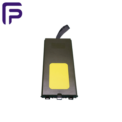 Batería OEM de electrónica de consumo 32.4V 17000mah Batería recargable de iones de litio