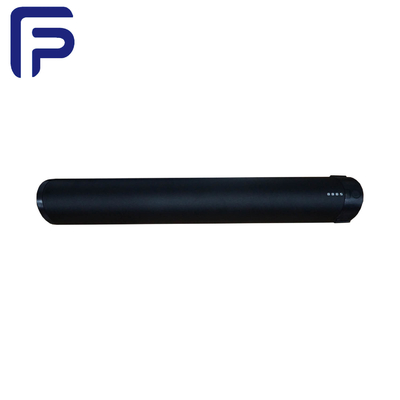 Batería de iones de sodio de reciclaje 36V 3.9AH 140.4Wh para bicicleta eléctrica 12S3P
