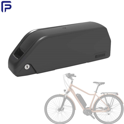 ODM Batería de iones de litio para bicicletas eléctricas, Batería para bicicletas eléctricas 48v 20ah resistente a golpes